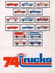 1974 Chevy Trucks Mailer-01